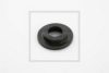 PE Automotive 076.928-00A Gasket / Seal